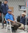 gal/Saison 2022/ 5 SAP-Meisterschaft Triplettes in Trimbach 08.05.2022/_thb_IMG_9765.JPG